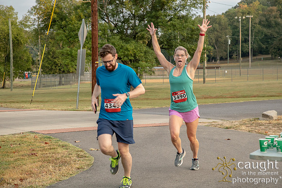 364 AUGS-IUGA 2019 Nashville