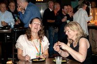 792 AUGS-IUGA 2019 Nashville