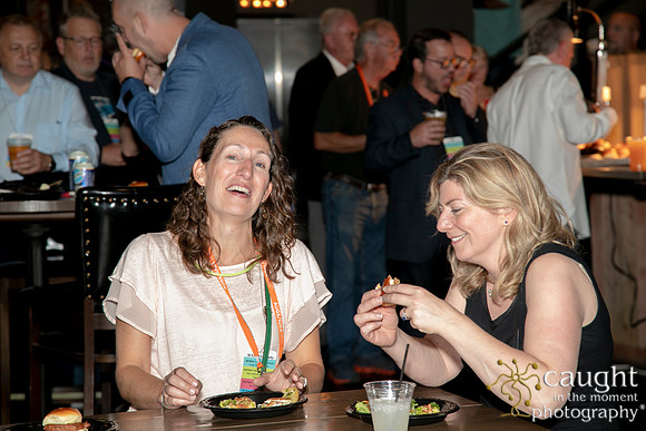 792 AUGS-IUGA 2019 Nashville