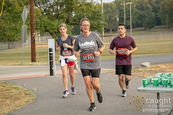 385 AUGS-IUGA 2019 Nashville