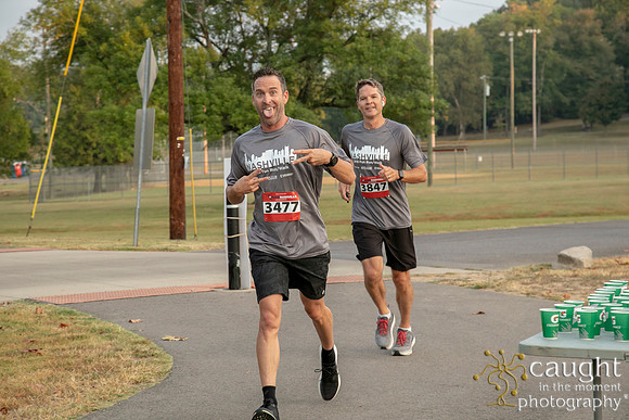 370 AUGS-IUGA 2019 Nashville