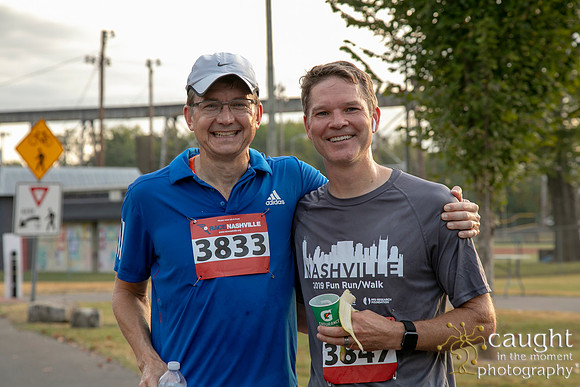 456 AUGS-IUGA 2019 Nashville
