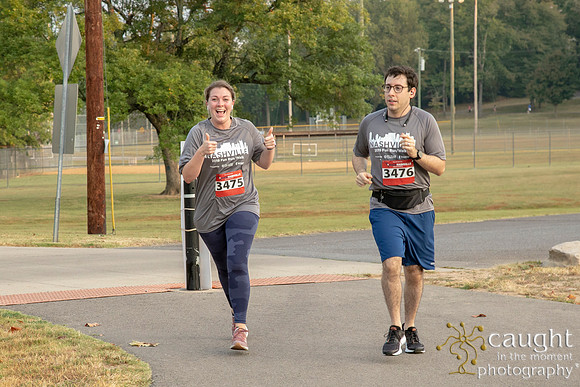 391 AUGS-IUGA 2019 Nashville