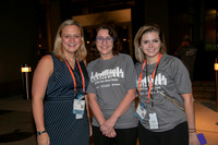 322 AUGS-IUGA 2019 Nashville
