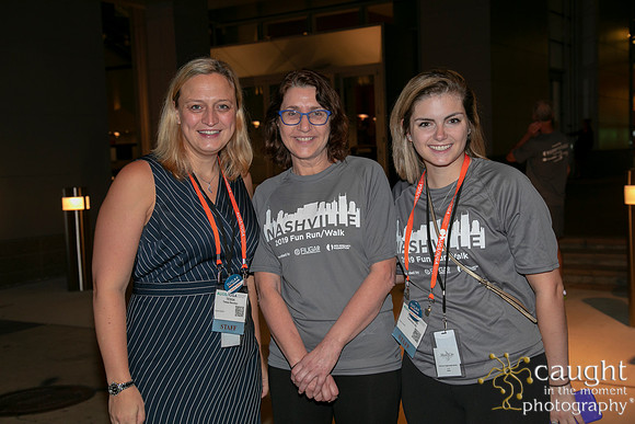 322 AUGS-IUGA 2019 Nashville