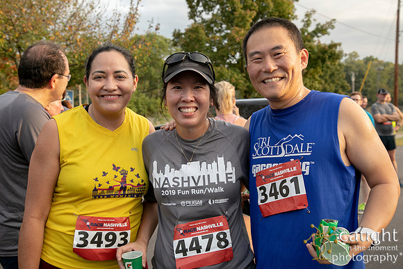 443 AUGS-IUGA 2019 Nashville