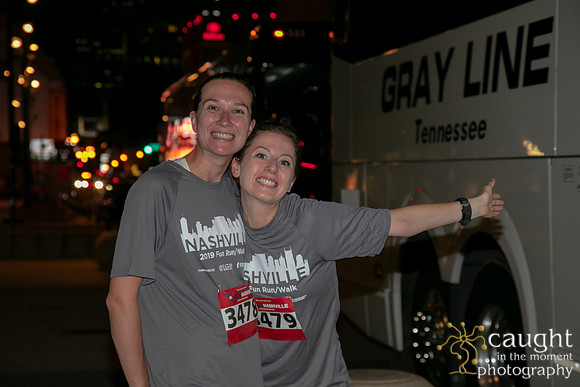 325 AUGS-IUGA 2019 Nashville