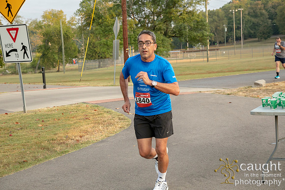 387 AUGS-IUGA 2019 Nashville