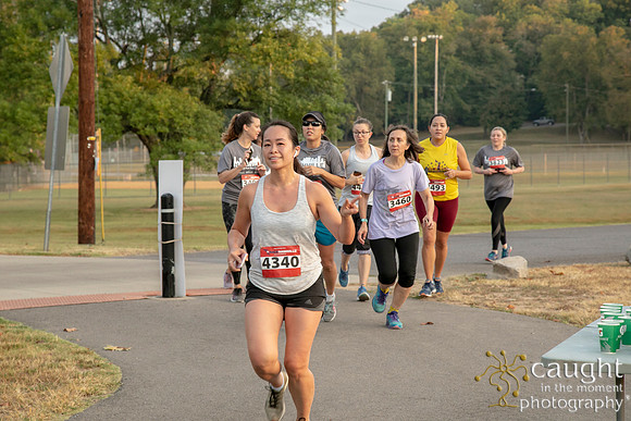 396 AUGS-IUGA 2019 Nashville