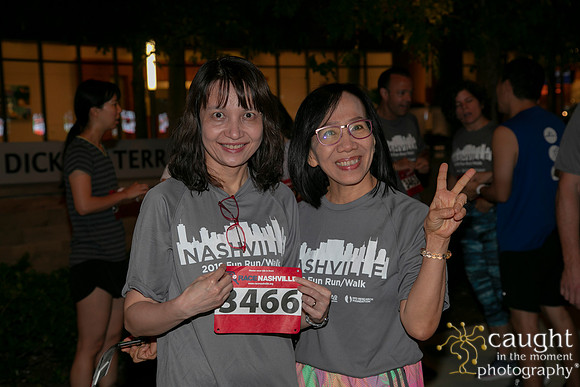 323 AUGS-IUGA 2019 Nashville