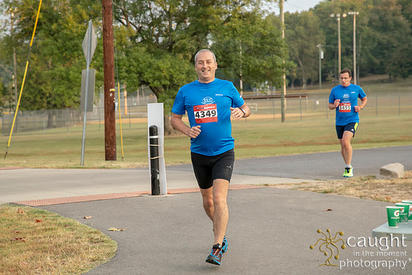 375 AUGS-IUGA 2019 Nashville