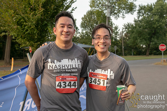 451 AUGS-IUGA 2019 Nashville