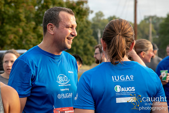 449 AUGS-IUGA 2019 Nashville