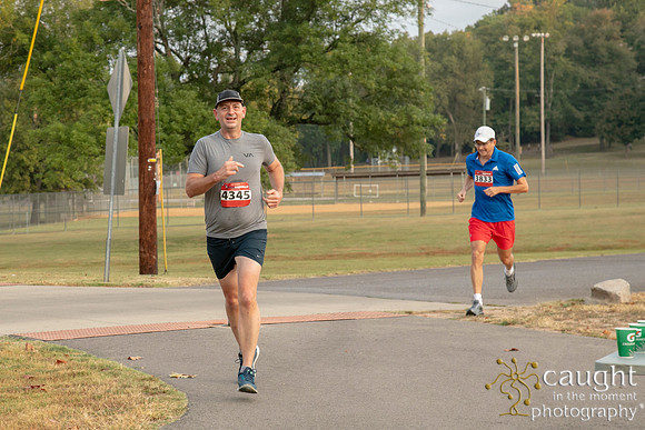 359 AUGS-IUGA 2019 Nashville