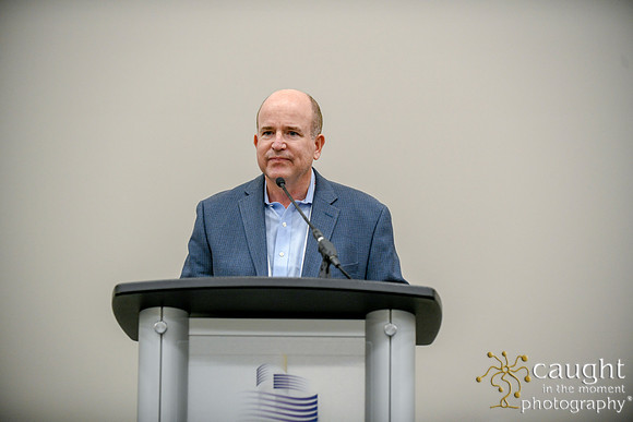 324 Summit 2019 Anaheim Convention Center
