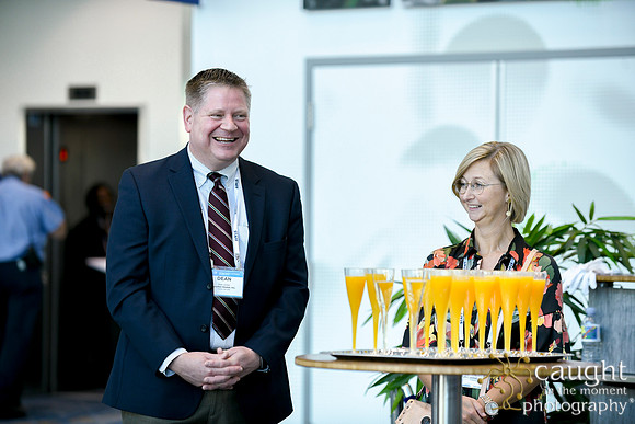 092 Summit 2019 Anaheim Convention Center