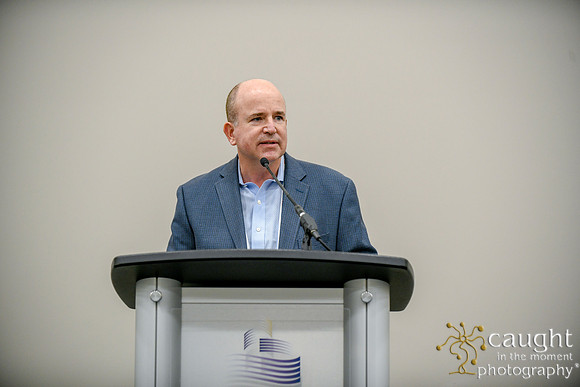 326 Summit 2019 Anaheim Convention Center