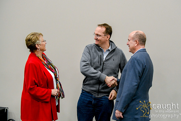 332 Summit 2019 Anaheim Convention Center