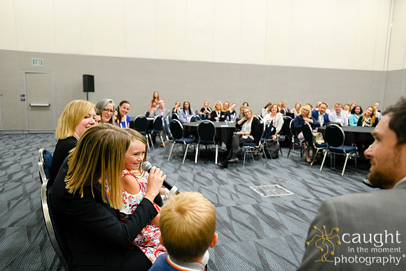 1184 Summit 2019 Anaheim Convention Center