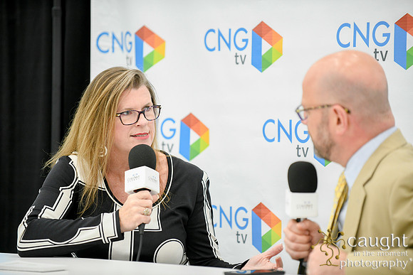 605 Summit 2019 Anaheim Convention Center