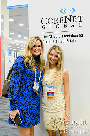 614 Summit 2019 Anaheim Convention Center