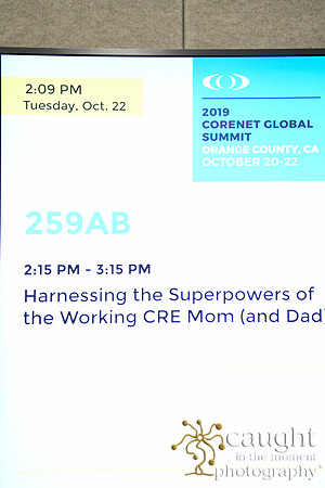 1177 Summit 2019 Anaheim Convention Center