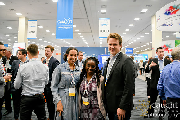 626 Summit 2019 Anaheim Convention Center