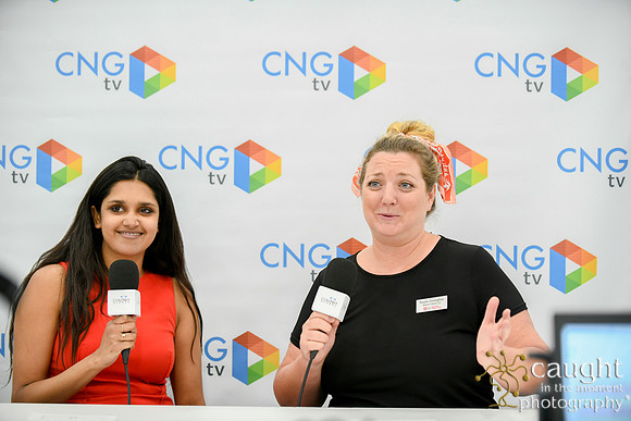 610 Summit 2019 Anaheim Convention Center