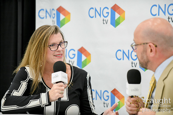 606 Summit 2019 Anaheim Convention Center