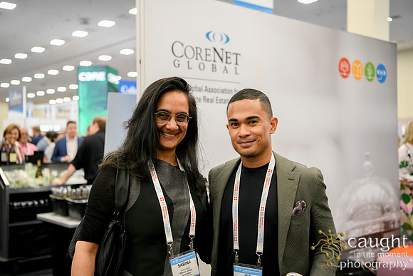 631 Summit 2019 Anaheim Convention Center