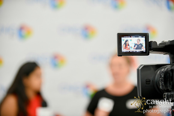 612 Summit 2019 Anaheim Convention Center