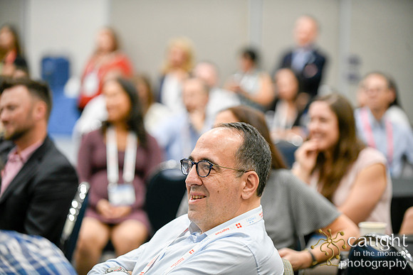 1196 Summit 2019 Anaheim Convention Center