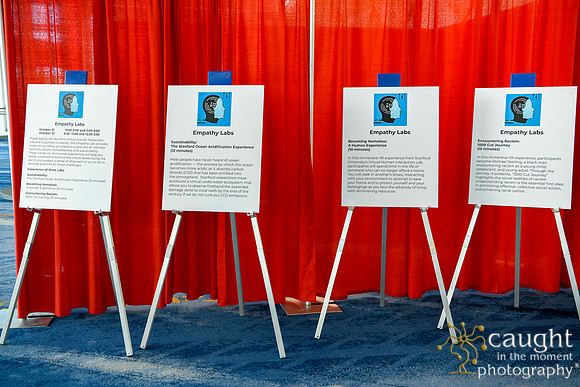 025 Summit 2019 Anaheim Convention Center
