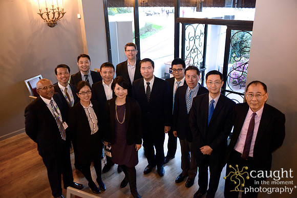 018 TPM 2015 CMHI