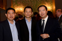 052 TPM 2015 CMHI