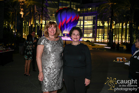 1303 Summit 2019 Anaheim Convention Center