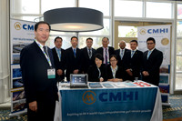 017 TPM 2015 CMHI