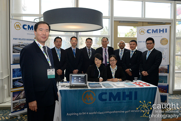 017 TPM 2015 CMHI