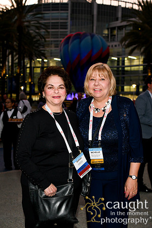 1289 Summit 2019 Anaheim Convention Center