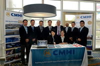 016 TPM 2015 CMHI
