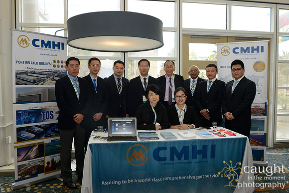 016 TPM 2015 CMHI