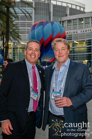 1280 Summit 2019 Anaheim Convention Center