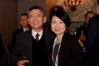 034 TPM 2015 CMHI