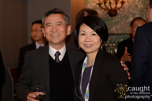 034 TPM 2015 CMHI
