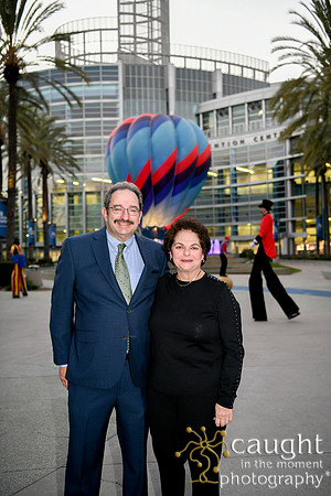 1282 Summit 2019 Anaheim Convention Center