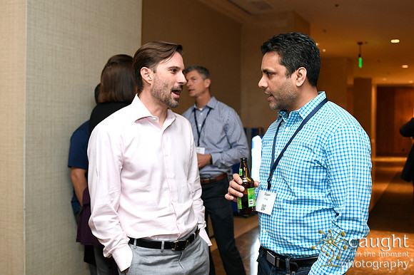 083 Depuy 2018 Los Angeles