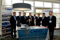 015 TPM 2015 CMHI