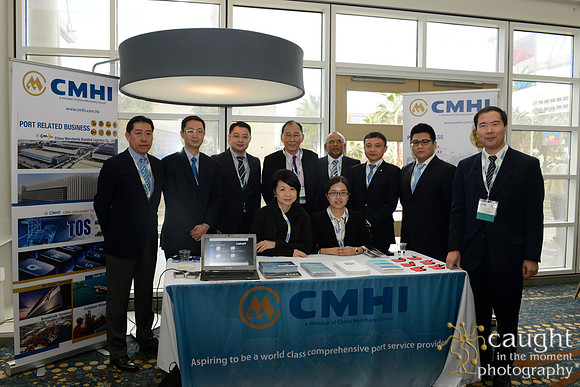 015 TPM 2015 CMHI