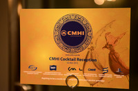 019 TPM 2015 CMHI