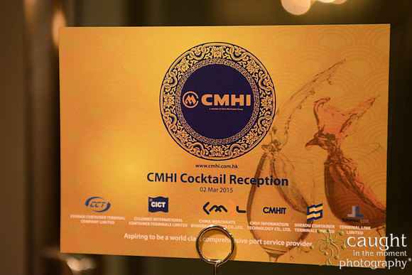 019 TPM 2015 CMHI